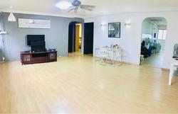 Blk 402 Tampines Street 41 (Tampines), HDB 4 Rooms #201465562